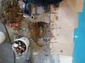 barrie plumbers - leaky pipe (2)