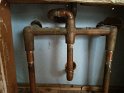 barrie copper piping